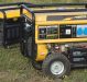 Generator Sales service 