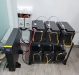 UPS Installation