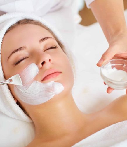 10-Things-To-Know-Before-Getting-Your-Facial-Waxing-scaled 10-Things-To-Know-Before-Getting-Your-Facial-Waxing-scaled