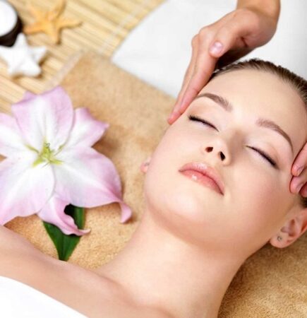 tac-dung-tuyet-voi-tu-viec-massage-mat-hang-ngay tac-dung-tuyet-voi-tu-viec-massage-mat-hang-ngay